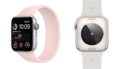 best women's apple watch|best apple watch for budget.